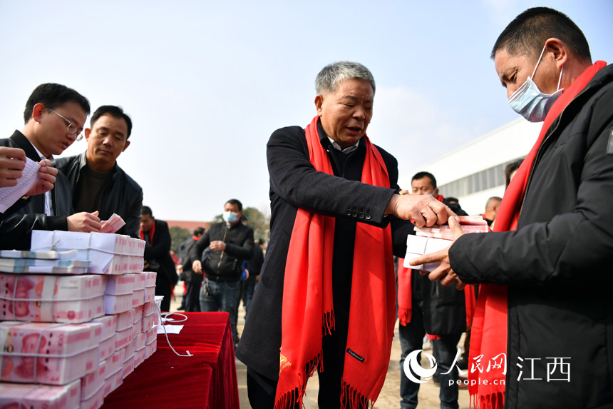 ���^�Ӟ�N�Z�r��l����K���� ����W �r��z