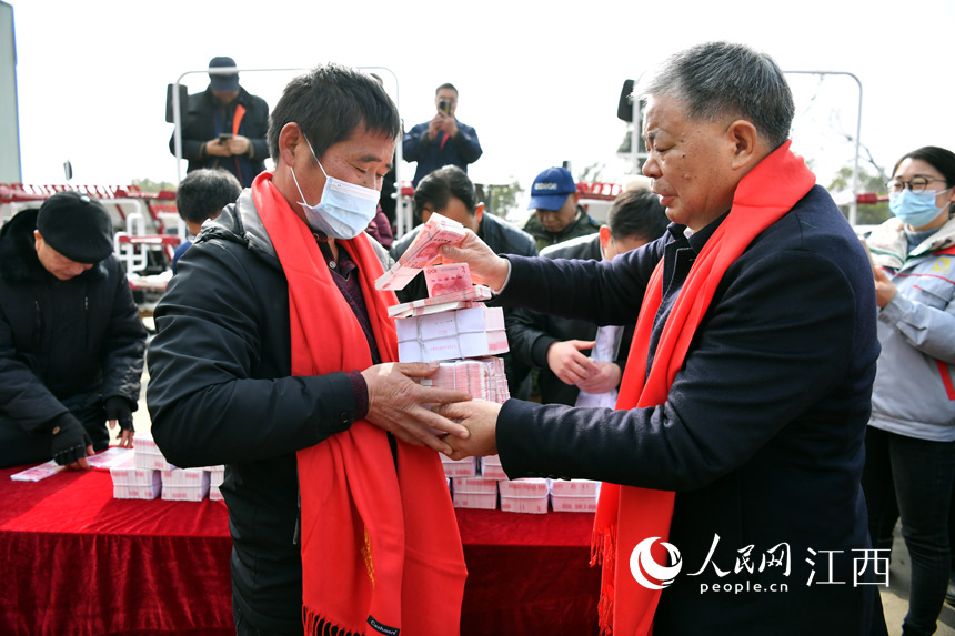 �����ˆT���ں�����K�����䔵�~�� ����W �r��z