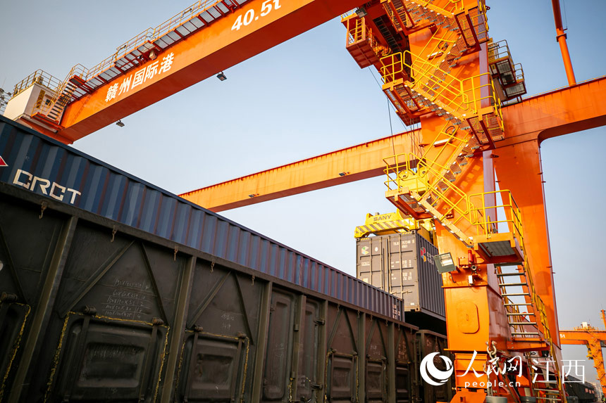 χHСM؛bIðl܇ǰʂ乤䭔z