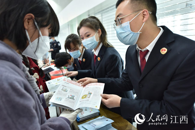 z ƽS\՞ջϲ܇վeiz