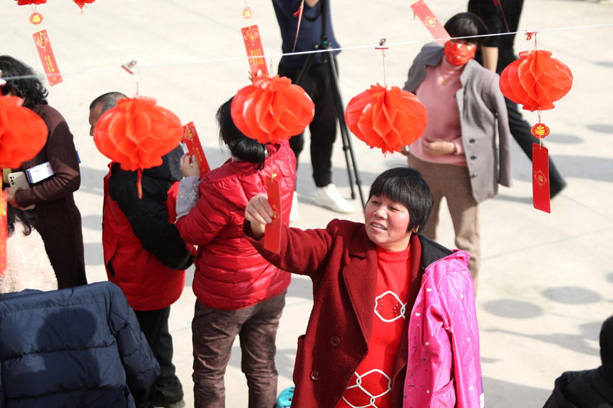 �����d�²������څ��c�����i ӭ�´�������� �ν��A�z 