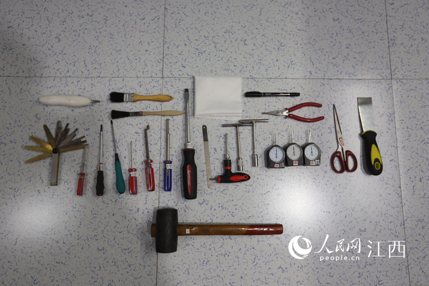 ÿһ�_�^������z����Ҫ���^һ�׏��s�����ܵ����������z���^���Єt��Ҫ�õ����_24���������������z