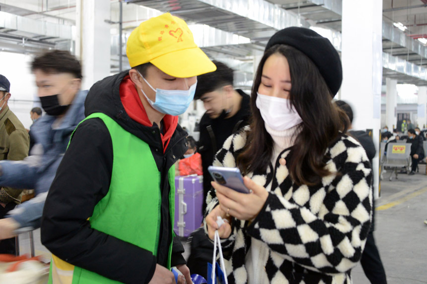 �Ž���܇վ־Ը�ߞ��ÿͽ���܇�Ɇ�����˼��z