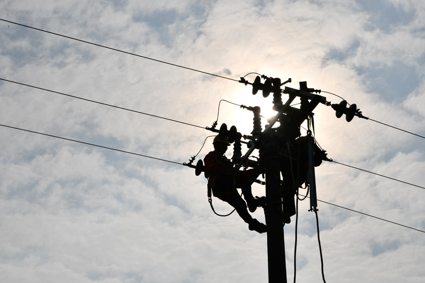 ���յ�ꖹ����������ˆT�߿����I��������z