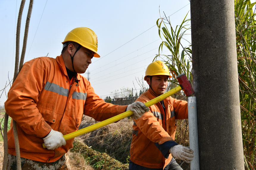 ���˴_���O�䰲ȫ����������������������ӵؘO��������z