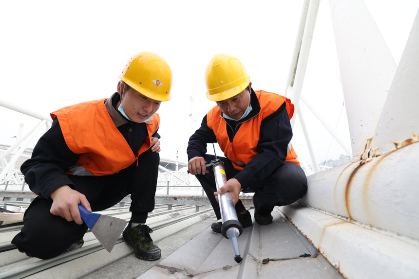 �z���܇��d��픵��������̎�ĺ����c���l�F�P�g���P���P�gƤ�������r���z̎���������z