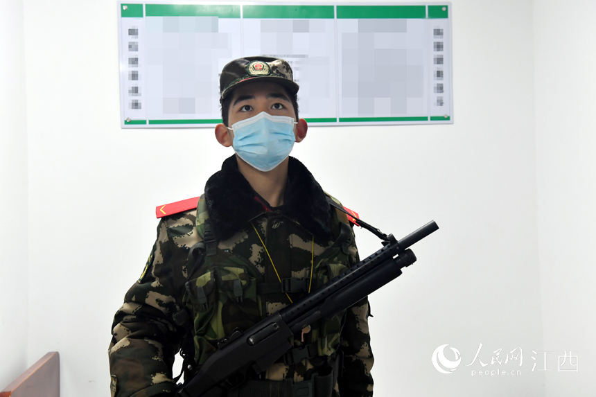 ��λ������ʿһ�z��ƈ�Ĉ����� ����W �r��z