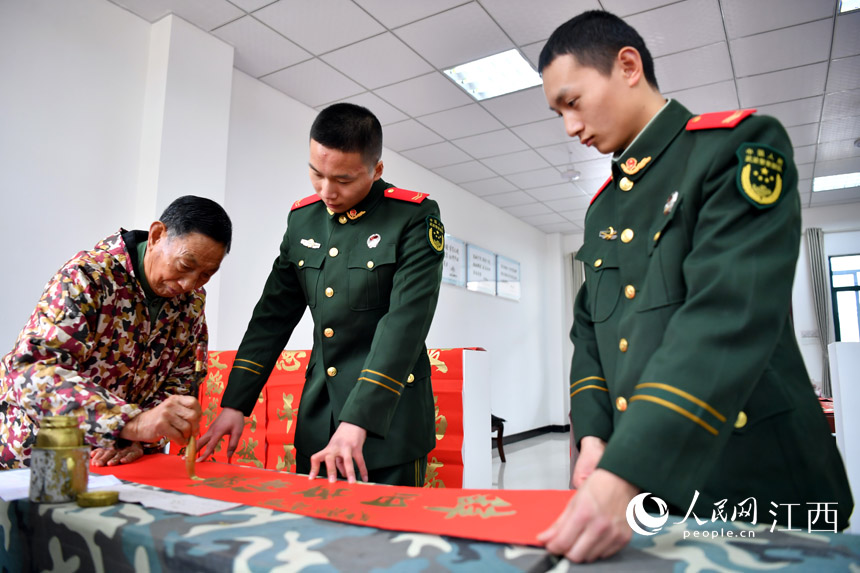 �R��������������һλ��������I�^������ ����W �r��z