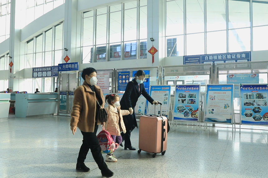 ����������Ҫ��վ����̎�߄���������Ҫ���������c�ÿ��� ���x�z