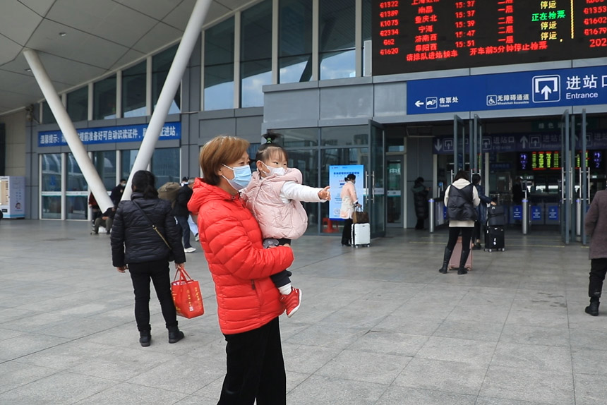 СŴ�׵����������ķ���������������СŴ�ׁ�܇վ���������� ���x�z