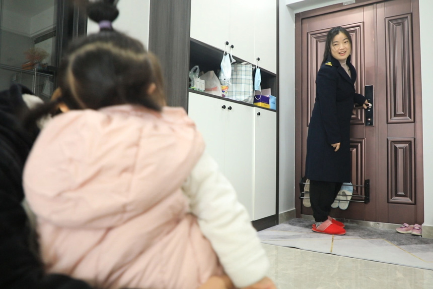 �����L��Ҋ����������СŴ��ֻҪһ��Ҋ�������Ʒ����T�Ϳ��[��ֹ�� ���x�z