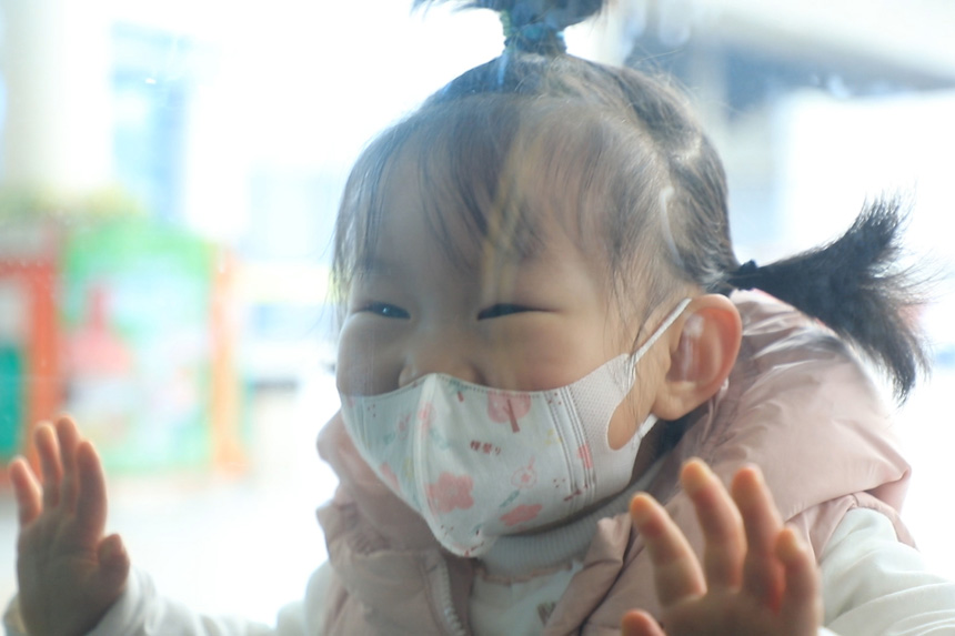 СŴ���d�^���N������������������ ���x�z