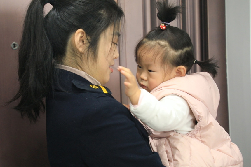 �����@�ν��v��������T�ϰ�ǰ����������СŴ����СŴ��Ҳ���µ،������ļ����f�o���� ���x�z