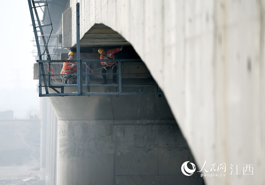 �ϲ����նε����ڽ����S���M���F·������M�И����z�����I�� �����֔z