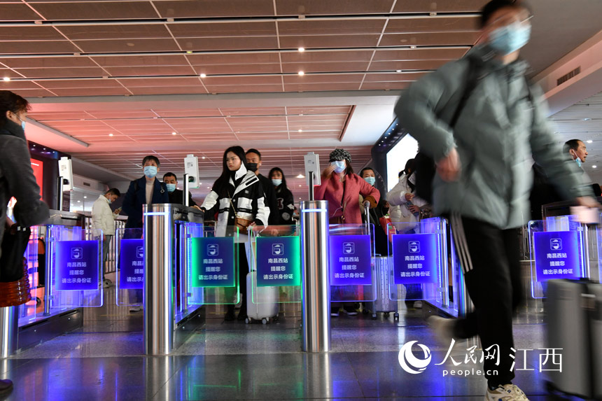 ÿˢC͒Ęͨ^ǻͨСl W rz