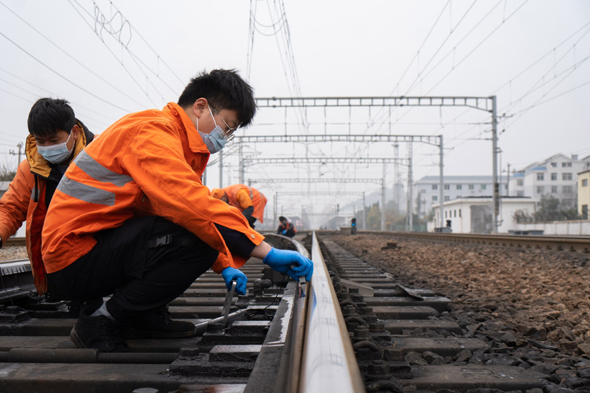 ̽��������̽�^���܉�ρ���̽�y���_��z