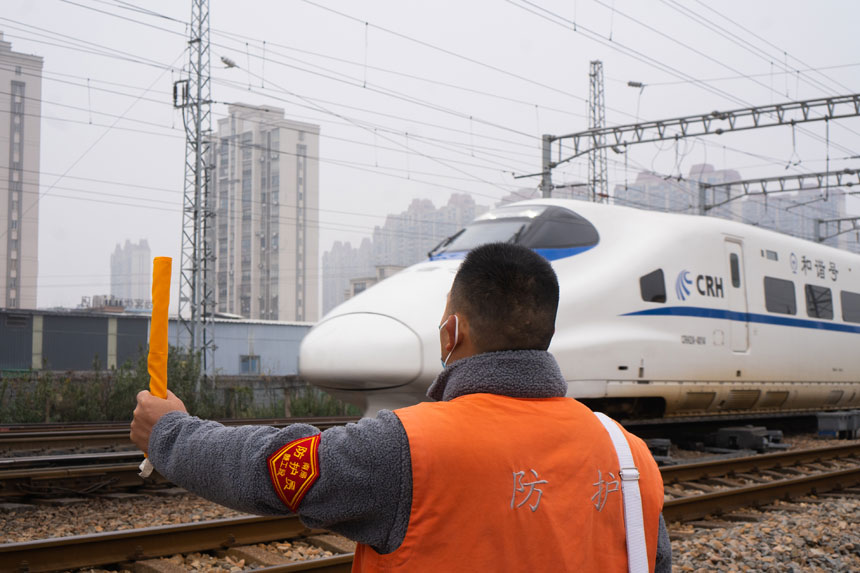 ̽����������܇�g���r�g�M��̽�����I���_��z