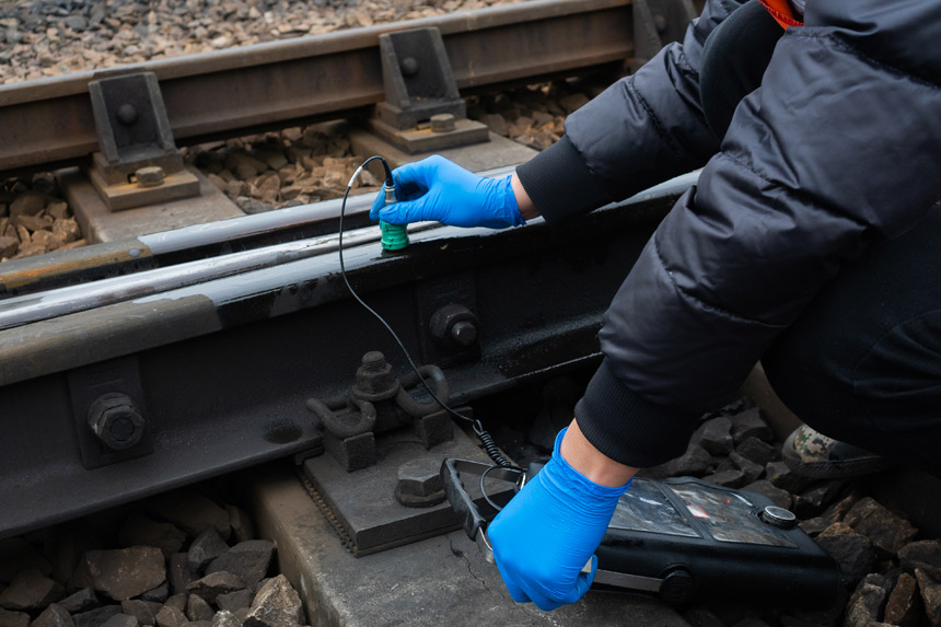 ̽�����M�Йz�y���I���_��z