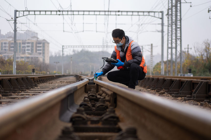 �܉̽�����M�Йz�y���I���_��z