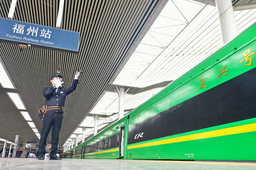 �S܇�Cе������܇�M������B�M�д_�J�������ǔz