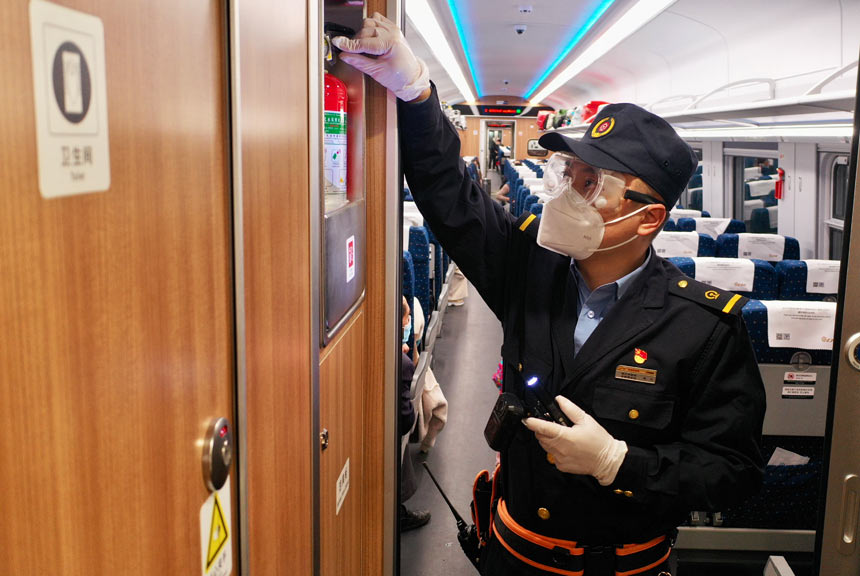 �S܇�Cе����܇���Ȝ������B�M�д_�J�������ǔz