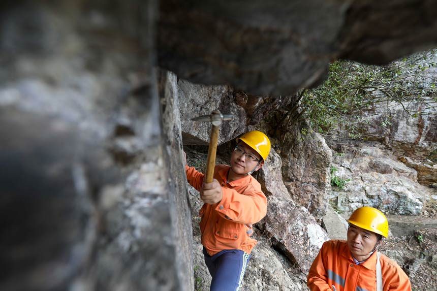 ���L갷匦һ̎�ߴ�r�w��϶��r�M�Йz��������G�z