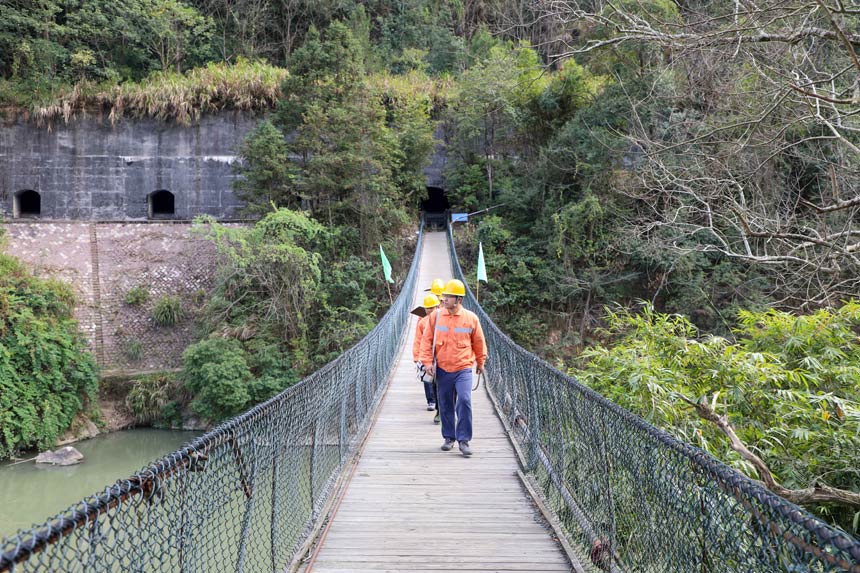 �z���΄���ɺ��������ڷ��ع��^������G�z