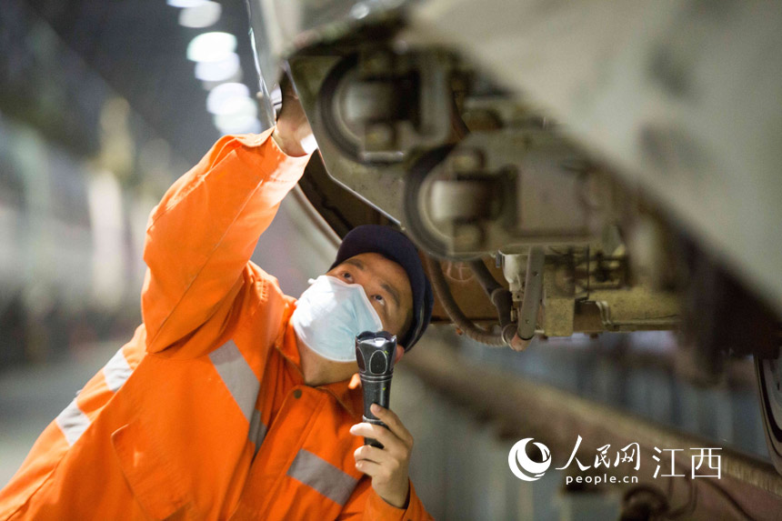 �����ڌ���܇�M܇�d��̖�O���M�Йz�������½ܔz