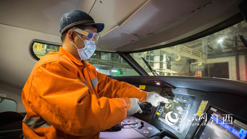 �����ڌ���܇�M�\�Д����M�з������ӏ��������h���ęz�y�����½ܔz