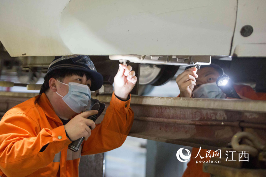 �����ڙz�ބ�܇�M�ײ��ݽz���b��r�����½ܔz