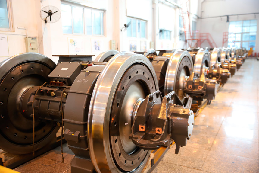 �C܇݆����������|���z�����S�r�ʂ���Q�Ͼ�����Ϳ�S�z