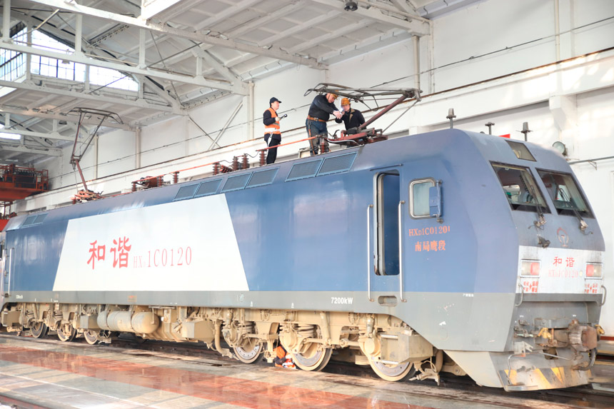 ���乤���ڙz��C܇��늹���B����Ϳ�S�z