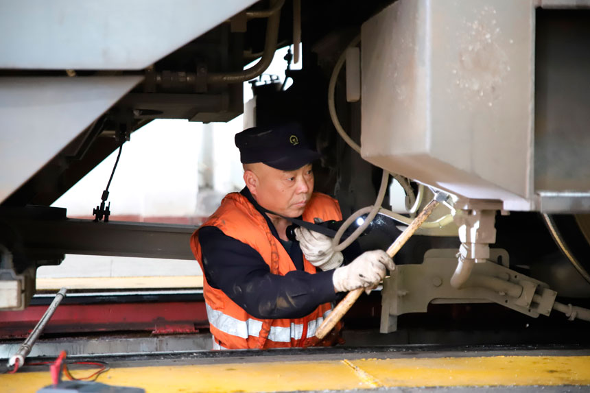 ���乤���ڙz��C܇ɰ�ܕ�ͨ��B����Ϳ�S�z