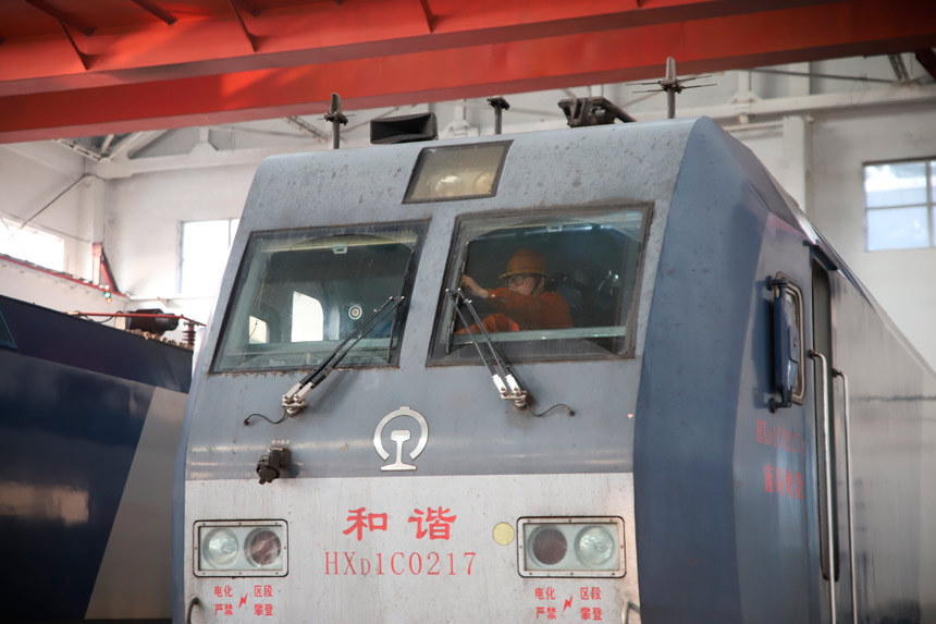 ���乤���ڙz��˾�C�ҙC܇��̖����Ϳ�S�z