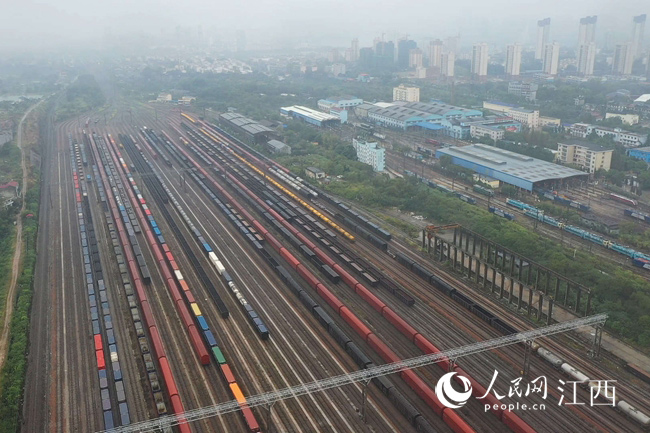 \gS؛ʹlҲ^Ӳoճzyz