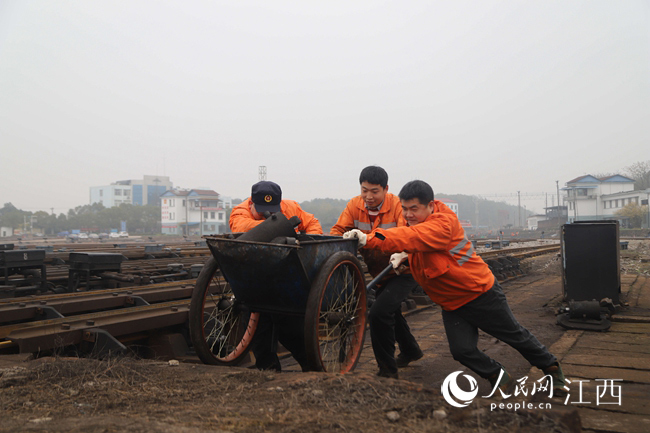 ���Q�����Ƅ��Q���_10�����ÿһ�M�������ęz�޶���Ҫ����R�ąf������������������z