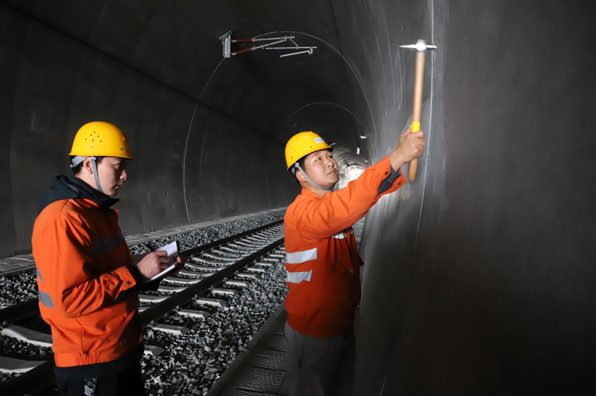 ���ڙz����÷�F·�B��������O���r����z