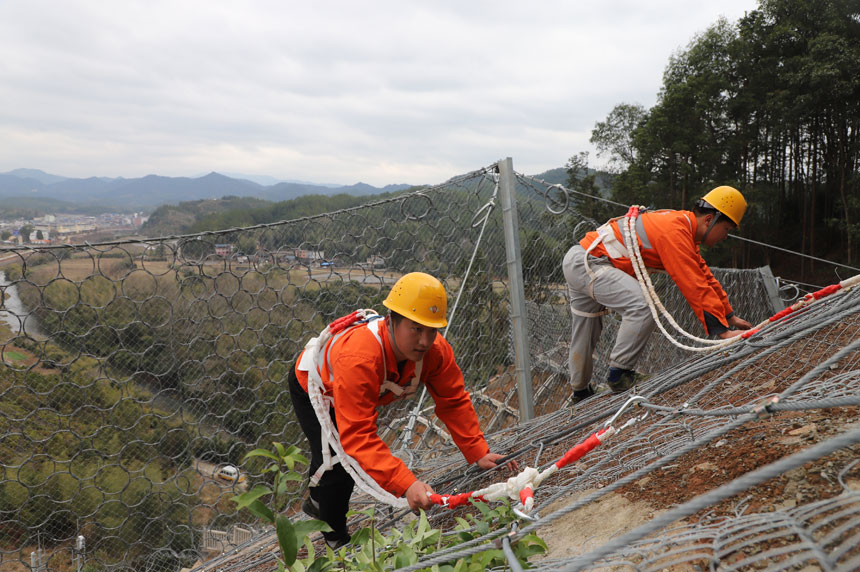 ���ڙz����������ӾW�O����r����z