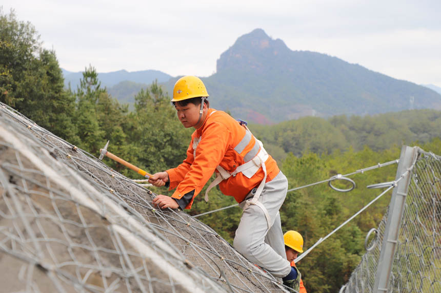 ���ڙz����������ӾW�O����r����z