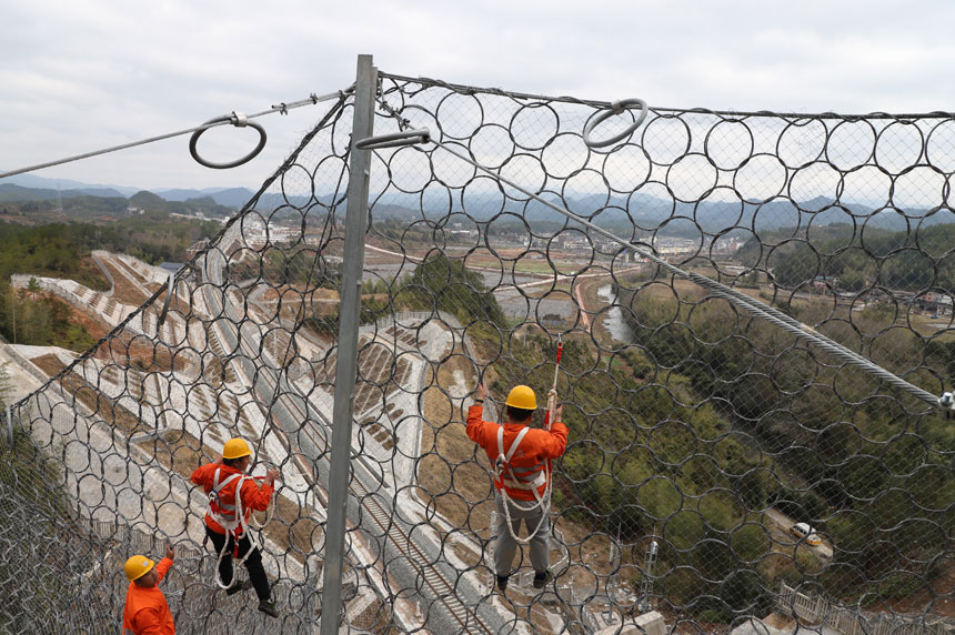 ���ڙz������픱��ӾW�O����r����z