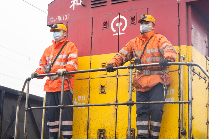 {܇Tվ{܇C܇^ʂǰۿB؛܇־z