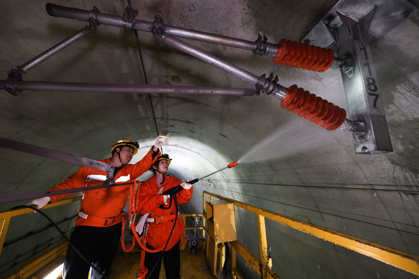 Ů|Wø߉ˮϴȵĽ|W^iz