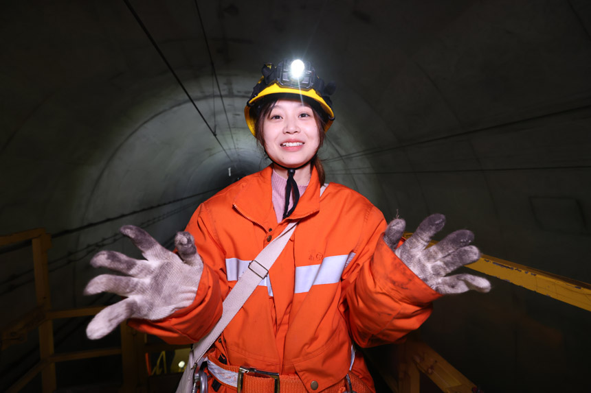 ���^�ׂ�С�r���坍���I��������׃���˺����������i�z