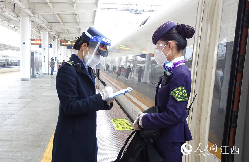 ���p��̥�����\�����ÿ͡������ȡ� ���Գ��z