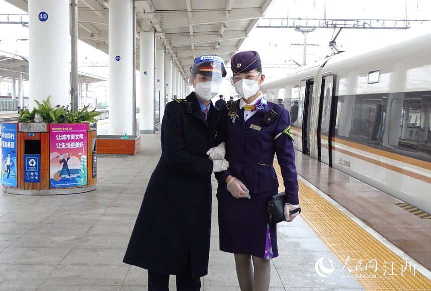 ���p��̥�����\�����ÿ͡������ȡ� ���Գ��z