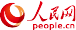 人民網江西頻道