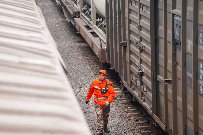 �B�Y�T�������{܇ǰ�Ĝʂ乤�����z��܇�v�B���B���������z