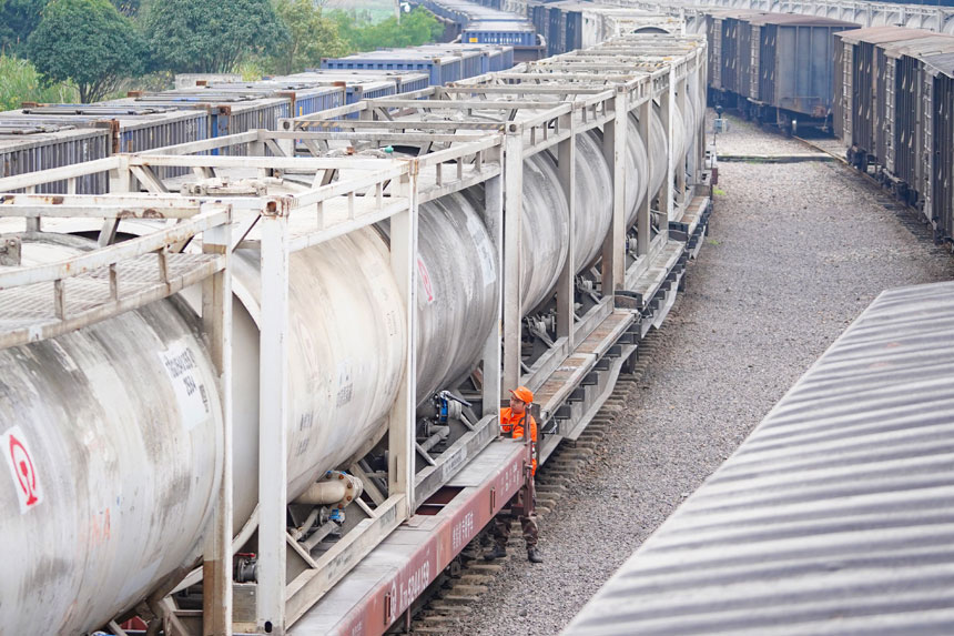 �B�Y�T���ڔQ�l�Ƅ�����܇�v���Ȅx܇�����������z