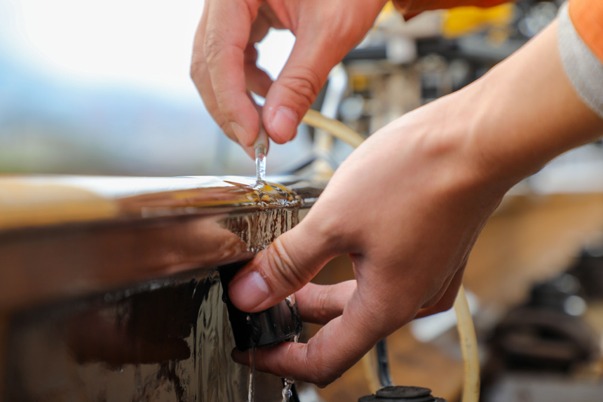 ̽����ͨ�^�У���ķ�ʽ���܉�M�Ђ��p�b��������G�z