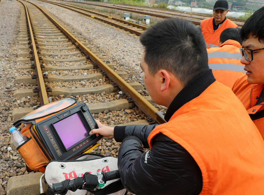 ̽�������ڸ����܉��r�O��̽���x�������ʂ��M���܉̽�����I������G�z